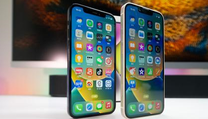 新津苹果维修点分享iPhone 14 Plus维修主板实操工艺与故障排查 
