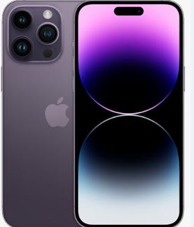 新津苹果维修点分享iPhone 14 Pro维修主板工艺与加密管控故障 