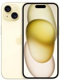 新津苹果维修点分享iPhone 15维修主板底层硬件故障 