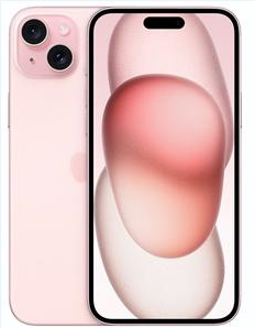 新津苹果维修点分享iPhone 15 Plus主板维修隐性故障 
