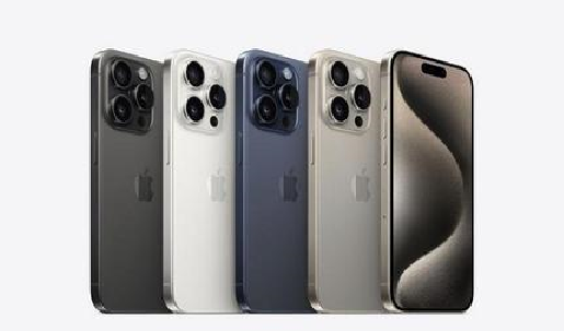 新津苹果维修点分享iPhone 15 Pro主板底层电源与专项拷机实操避坑 