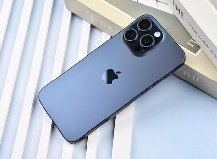 新津苹果维修点分享iPhone 15 Pro Max主板维修寄修避坑指南 