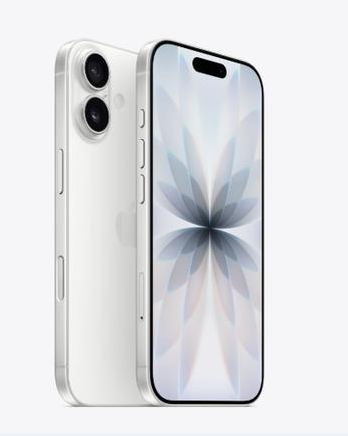 新津苹果维修点分享iPhone 16 Plus主板报错故障及防静电维修实操指南 