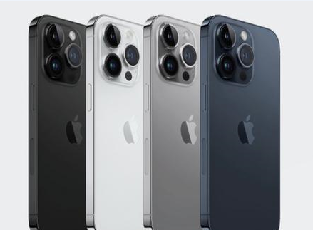 新津苹果维修点分享iPhone 16  Pro Max主板供电隐性故障及二修漏电排查 