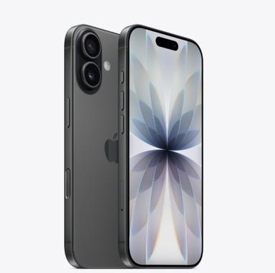 新津苹果维修点分享iPhone 17主板隐性故障以及寄修纠纷防范指南 