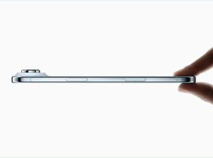 新津苹果维修点分享iPhone 17 Air主板高温热循环次生故障 