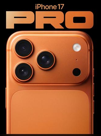 新津苹果维修点分享iPhone 17 Pro主板电源通道故障 