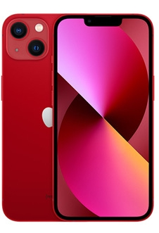 新津苹果维修点分享iPhone 13自动关机隐性故障 