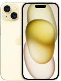 新津苹果维修点分享iPhone 15 Plus自动关机故障诱发因素 