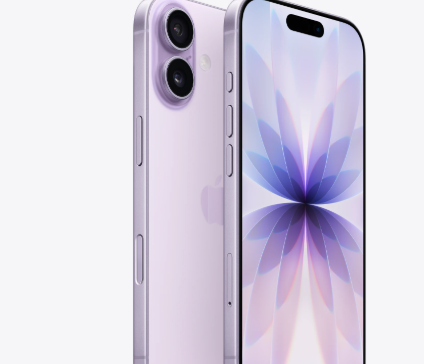 新津苹果维修点分享iPhone 17自动关机引发故障解析 