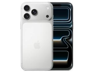 新津苹果维修点分享iPhone 17 Pro Max关机排查指南 