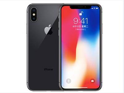 新津苹果维修点分享iPhoneXS扩容隐患全梳理 