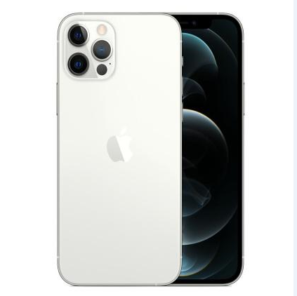 新津苹果维修点分享iPhone 12 Pro扩容认知误区解析 