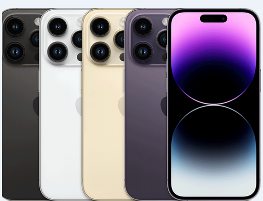 新津苹果维修点分享iPhone 14 Pro安全辅助系统排错 
