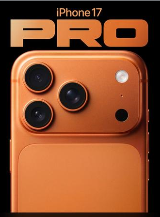 新津苹果维修点分享iPhone 17 Pro隐私与Vault排错 
