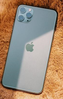 新津苹果维修点分享iPhone 11 Pro Max锁屏密码冷知识汇总 