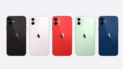 新津苹果维修点分享iPhone 12锁屏密码系统机制科普 