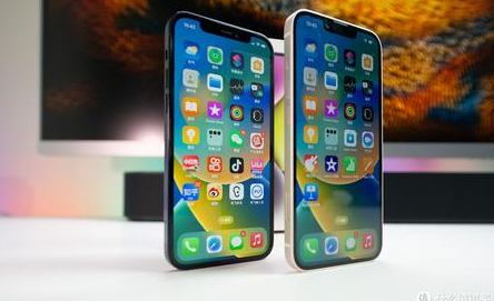新津苹果维修点分享iPhone 14 Plus锁屏密码要点梳理 