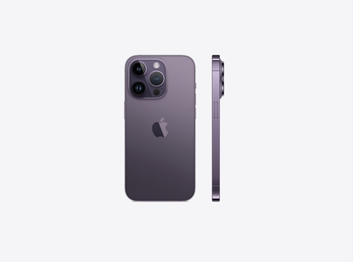 新津苹果维修点分享iPhone 14 Pro锁屏密码冷知识汇总 