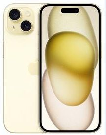 新津苹果维修点分享iPhone 15锁屏密码玩机指南 
