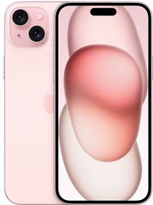 新津苹果维修点分享iPhone 15 Plus锁屏密码小知识 
