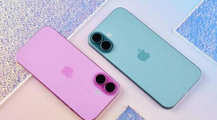 新津苹果维修点分享iPhone 16锁屏密码进阶指南 