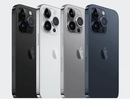 新津苹果维修点分享iPhone 16 Pro锁屏密码使用指南 