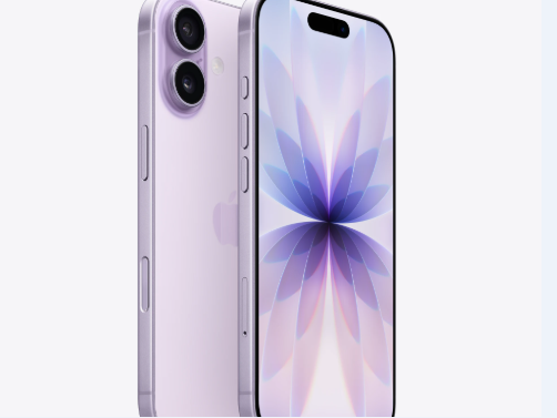 新津苹果维修点分享iPhone 17锁屏密码使用参考 