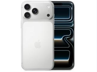 新津苹果维修点分享iPhone 17 Pro Max锁屏密码小百科 