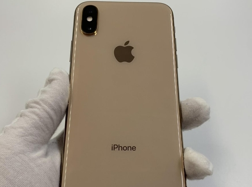 新津苹果维修点分享iPhone XS黑屏多样诱因梳理 