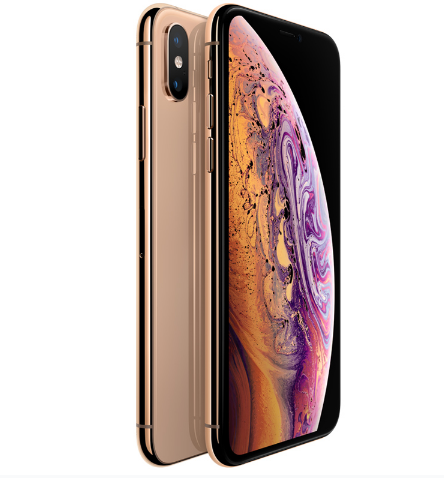 新津苹果维修点分享iPhone XS Max黑屏诱因全梳理 