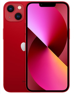 新津苹果维修点分享iPhone 13黑屏隐蔽故障全梳理 