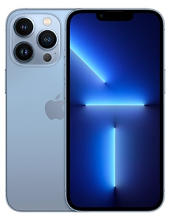 新津苹果维修点分享iPhone 13 Pro黑屏深度故障解析 