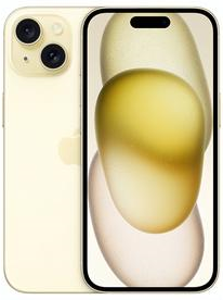 新津苹果维修点分享iPhone15黑屏特殊故障深度剖析 