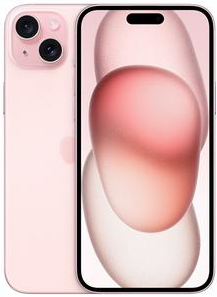 新津苹果维修点分享iPhone15 Plus手机黑屏小众问题 