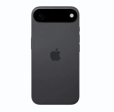 新津苹果维修点分享iPhone 17 Air黑屏新型故障梳理 
