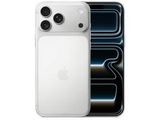 新津苹果维修点分享iPhone 17 Pro Max黑屏隐蔽诱因汇总 