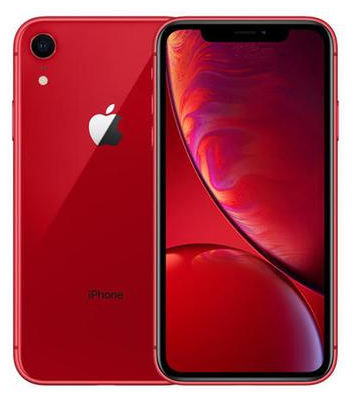 新津苹果维修点分享iPhone XR电池发烫特殊故障解析 