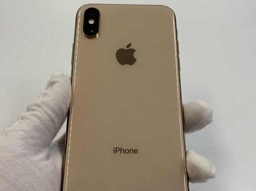 新津苹果维修点分享iPhone XS电池发烫隐藏故障盘点 
