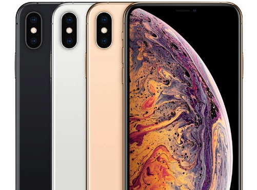 新津苹果维修点分享iPhone XS Max电池发烫冷门成因解析 