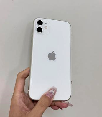 新津苹果维修点分享iPhone 11电池发烫少见故障解析 