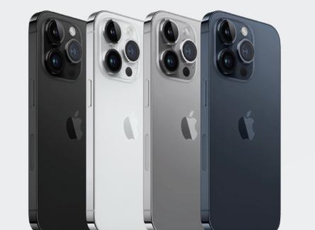 新津苹果维修点分享iPhone 16 Pro 发烫多维度科普 