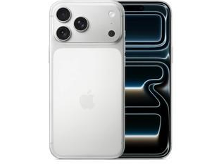 新津苹果维修点分享iPhone 17 Pro Max电池升温隐藏场景 