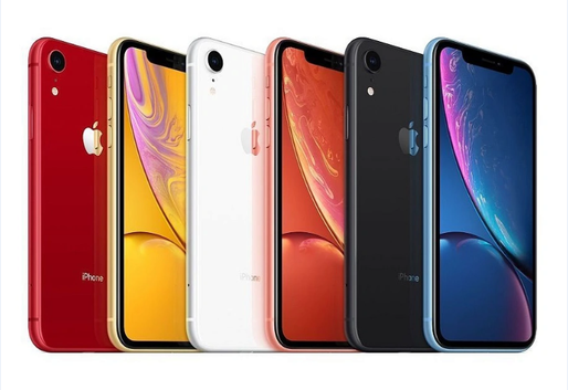 新津苹果维修点分享iPhone XR摄像头原生色彩表现与日常拍摄实用指南 